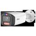 Dahua IPC-HFW3849T1-ZAS-PV-2712-PRO - 8MP TiOC Pro bullet kamera sa hibridnim iluminatorima i MZ AF objektivom 2.7mm-12mm