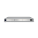 Ubiquiti Pro Max 48-portni PoE svič sa 4 SFP+ porta