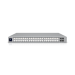 Ubiquiti Pro Max 48-portni svič sa 4 SFP+ porta