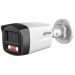 Dahua IPC-HFW1239TL1-A-IL-0280B-S7 - 2MP IP bullet kamera
