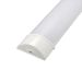 GREEN TECH LED svetiljka nadgradna 36W 120cm 3CCT