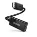 Ugreen adapter DisplayPort na HDMI - 4K 60Hz, 25 cm