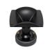 SAL DPH1417 - Kalotni PA visokotonac 160x124mm 80W sa tekstilnom membranom