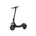 Xiaomi Electric Scooter 6 Pro – električni trotinet