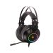 A4Tech Bloody G528C - gaming slusalice 7.1 RGB, 50mm/16ohm, neodijum, USB, noise-cancelling