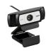 Logitech C930e - Full HD 1080p poslovna web kamera sa autofokusom