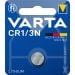 Baterija CR1/3N Varta 3V