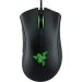 Miš RAZER DeathAdder Essential FRML 6400dpi RZ01-03850100-R3M1