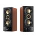 Genius SP-HF800BT – drveni 2.0 zvučnici sa Bluetooth 5.3
