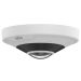 Uniview IPC86CEB-AF18KC-I0 - Panoramska fisheye kamera 12MP, 1.8mm, 360°, IP67/IK10, PoE