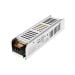 PROSTO PS-60-12SL - napajanje za LED trake 60W 12V DC, slim IP20
