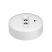BB Link 637783 - punjiva LED panik lampa za evakuacionu rasvetu 3W