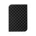 Verbatim HDD 2TB - prenosni eksterni hard disk, crni, USB