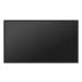 Hisense 32DM66D 32" Digital Signage Display FHD 500 nita - 24/7 rad
