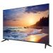Dahua LM50-F400N - 50-inčni 4K profesionalni monitor za 24/7 upotrebu