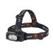 Prosto NL5311 - naglavna punjiva LED lampa sa PIR senzorom, 700 lm