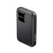 Havit PB31 - power bank 10000 mAh sa brzim punjenjem 20W