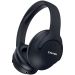 CANYON OnRiff 10 ANC – bežične over-ear slušalice