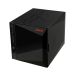 Asustor Nimbustor 4 Gen2 AS5404T - 4-bay NAS, Intel Celeron N5105, 4 GB DDR4, 2x 2,5 GbE, RAID 5/6/10