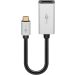 Adapter USB-C - HDMI 8K