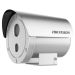 Hikvision DS-2XE6222F-IS - Explosion-Proof IP kamera 2MP, 316L nerđajući čelik