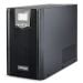 Gembird EG-UPS-PS3000-02 - UPS sa stabilizatorom 3000VA, čisti sinus