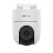Ezviz CS-H8C - 2MP WiFi kamera sa Pan/Tilt