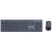 Gembird KBS-WCH-04 – bežični komplet tastatura i miš