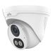 Uniview IPC3612LE-ADF28KC-WL - IP eyeball ColorHunter kamera 2MP, 2.8mm, PoE