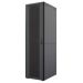 Mirsan GTN42U68DE - 42U/19" stojeći rek orman 600x800x2053 mm, crni