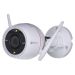 Ezviz CS-H3C - 4MP WiFi kamera za spoljnu upotrebu