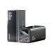 Moxom MX-PB72 – power bank 20000mAh, PD 65W, QC 22.5W, crni