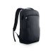 DELL EcoLoop Pro Slim CP5724S - ranac za laptop 15.6"