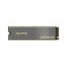 a-DATA SLEG-860-1000GCS - M.2 NVMe SSD 1 TB