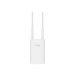 TP-Link EAP603-Outdoor (EU) - AX1800 Wi-Fi 6 spoljni access point