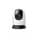 Mercusys MC200 Pan/Tilt Full HD WiFi kamera za video nadzor sa noćnim snimanjem