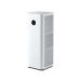 Xiaomi Mijia Smart Air Purifier Max BHR08XEEU - prečišćivač do 108 m² sa PM1/PM2.5/PM10 i formaldehid senzorom