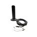 Hikvision DS-PT061 - spoljna antena za AX PRO alarmni sistem