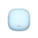 Xiaomi Buds 8 Active BHR08JPGL plave - bežične bubice Bluetooth 5.4 sa IP54 i autonomijom do 37 h