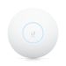 Ubiquiti U6-Enterprise – UniFi Wi-Fi 6E access point