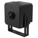 Dahua IPC-HUM4431S1-L4-AS-0280B – 4MP pinhole IP kamera