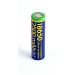 Gembird EG-BA-18650-10C/2500 Li-ion baterija 2500mAh