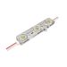 SingSunLED LDMK3P/SAM - LED modul za reklame, SAMSUNG SMD2835, mikro prizma 1.2W