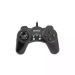 Defender Vortex - žični USB gamepad za PC sa 10 tastera i Turbo funkcijom