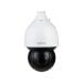 Dahua SD5A425GB-HNR 4MP Speed Dome PTZ kamera 25x zoom
