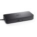 Dell Pro Thunderbolt 5 Smart Dock SD25TB5 - 300W, 2× TB5, DP 2.1, HDMI 2.1, 8K HDR