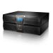 Delta Amplon RT 3K On-Line UPS 3kVA/2.7kW Rack/Tower