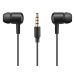 Sandberg Saver 325-62 – žične in-ear slušalice