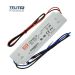 MEANWELL LPV-60-12 - napajanje za LED trake 60W 12V DC IP67