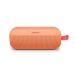 Bose SoundLink Flex 2nd Gen - prenosni zvučnik, Sunset Peach